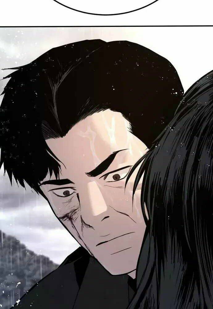 Đặc Vụ Kim Chapter 46 - Trang 2