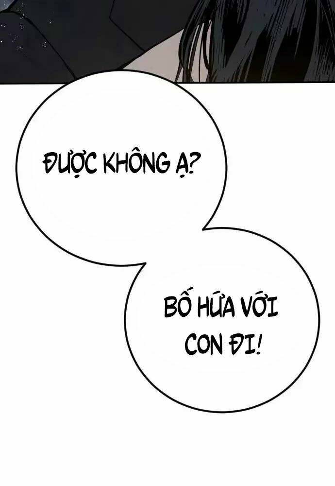Đặc Vụ Kim Chapter 46 - Trang 2