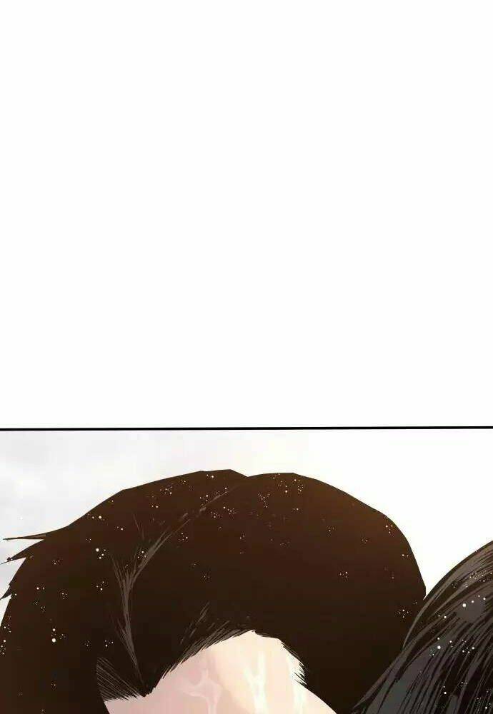 Đặc Vụ Kim Chapter 46 - Trang 2