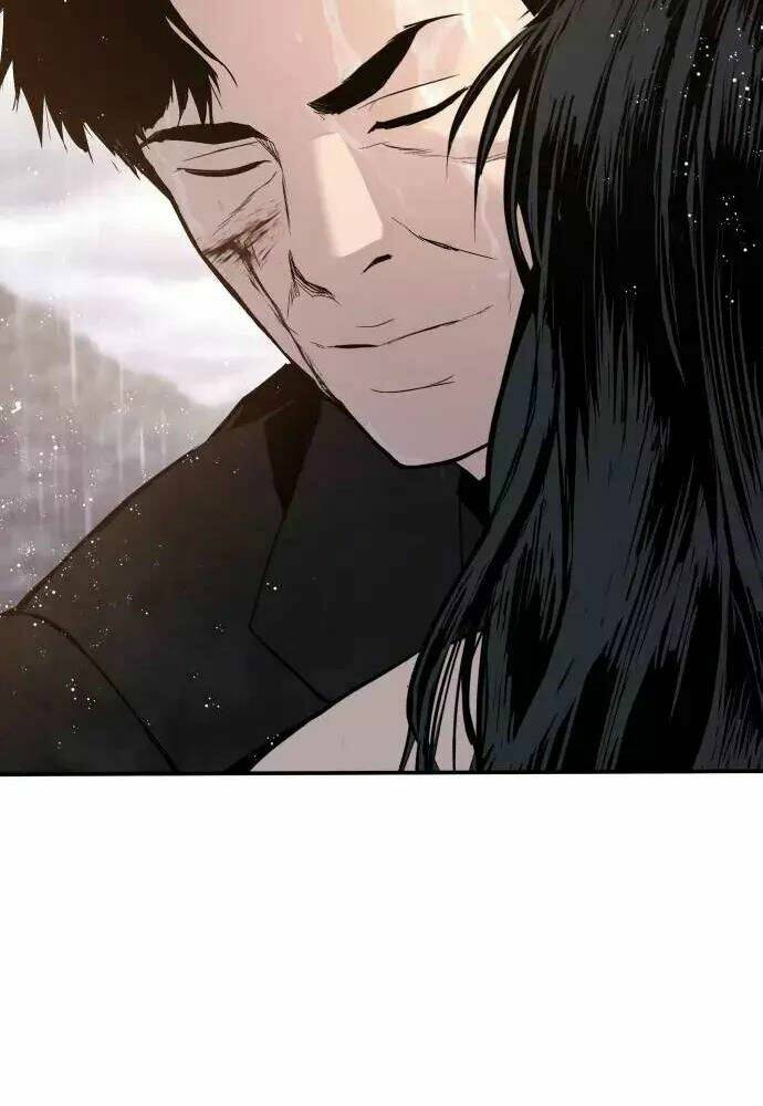 Đặc Vụ Kim Chapter 46 - Trang 2