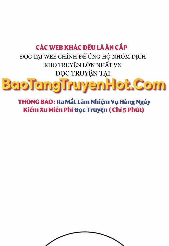 Đặc Vụ Kim Chapter 46 - Trang 2