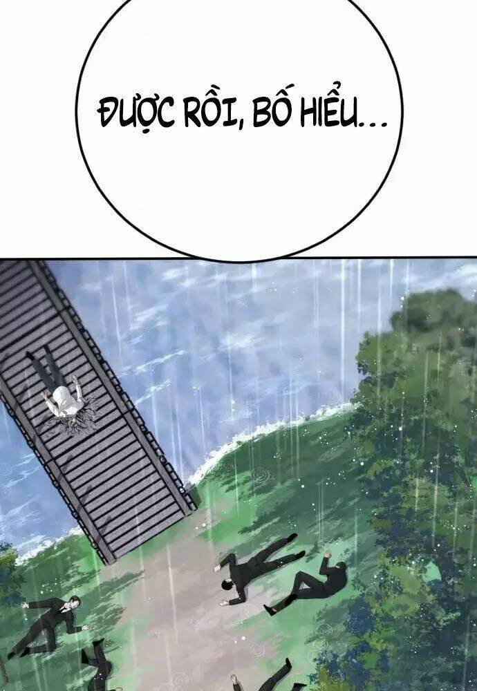 Đặc Vụ Kim Chapter 46 - Trang 2