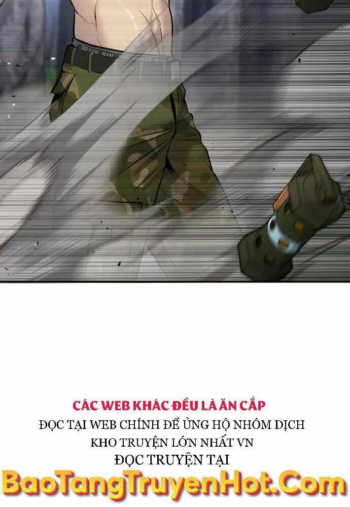 Đặc Vụ Kim Chapter 46 - Trang 2