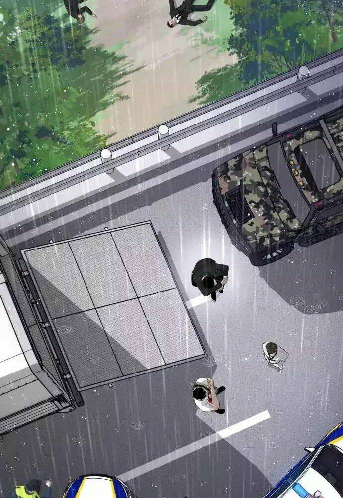 Đặc Vụ Kim Chapter 46 - Trang 2