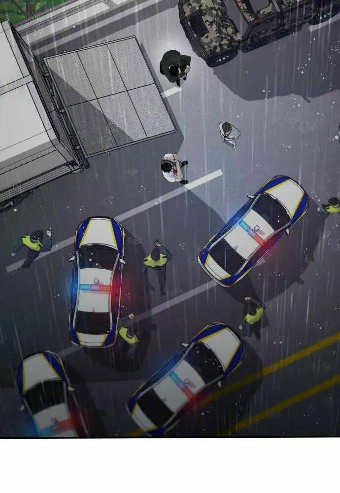 Đặc Vụ Kim Chapter 46 - Trang 2