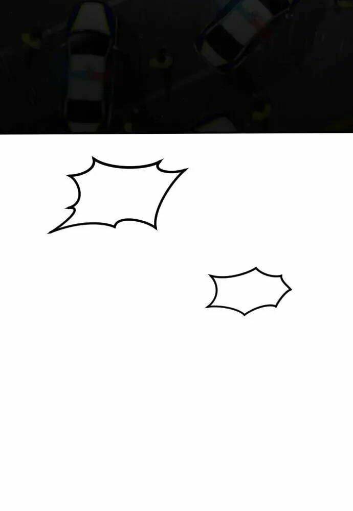 Đặc Vụ Kim Chapter 46 - Trang 2