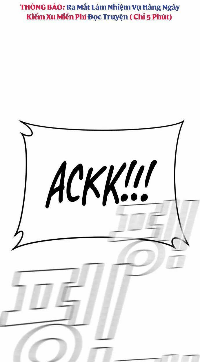 Đặc Vụ Kim Chapter 46 - Trang 2