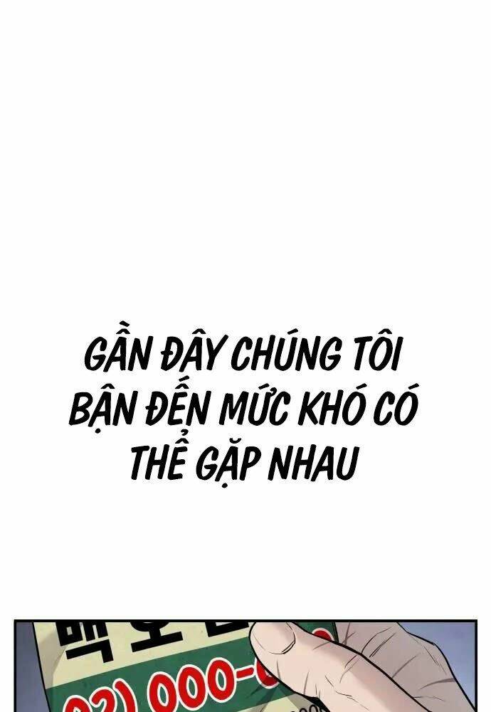 Đặc Vụ Kim Chapter 46 - Trang 2