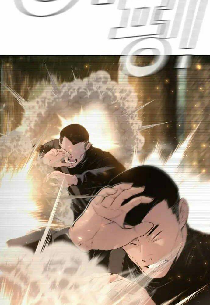 Đặc Vụ Kim Chapter 46 - Trang 2