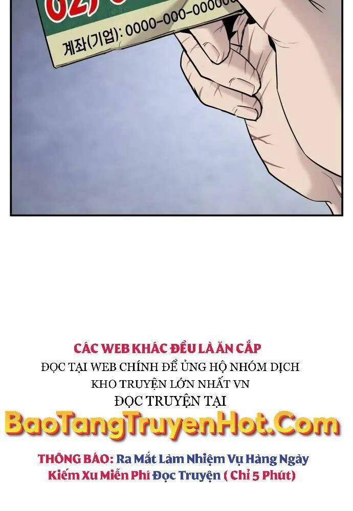 Đặc Vụ Kim Chapter 46 - Trang 2