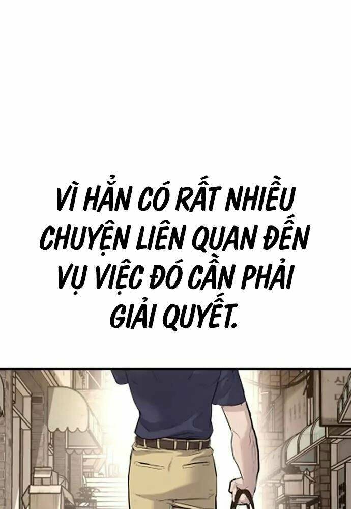 Đặc Vụ Kim Chapter 46 - Trang 2