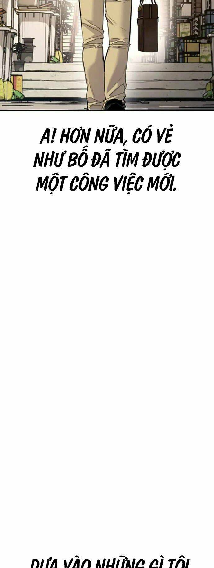 Đặc Vụ Kim Chapter 46 - Trang 2