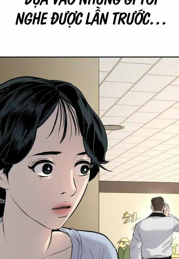 Đặc Vụ Kim Chapter 46 - Trang 2