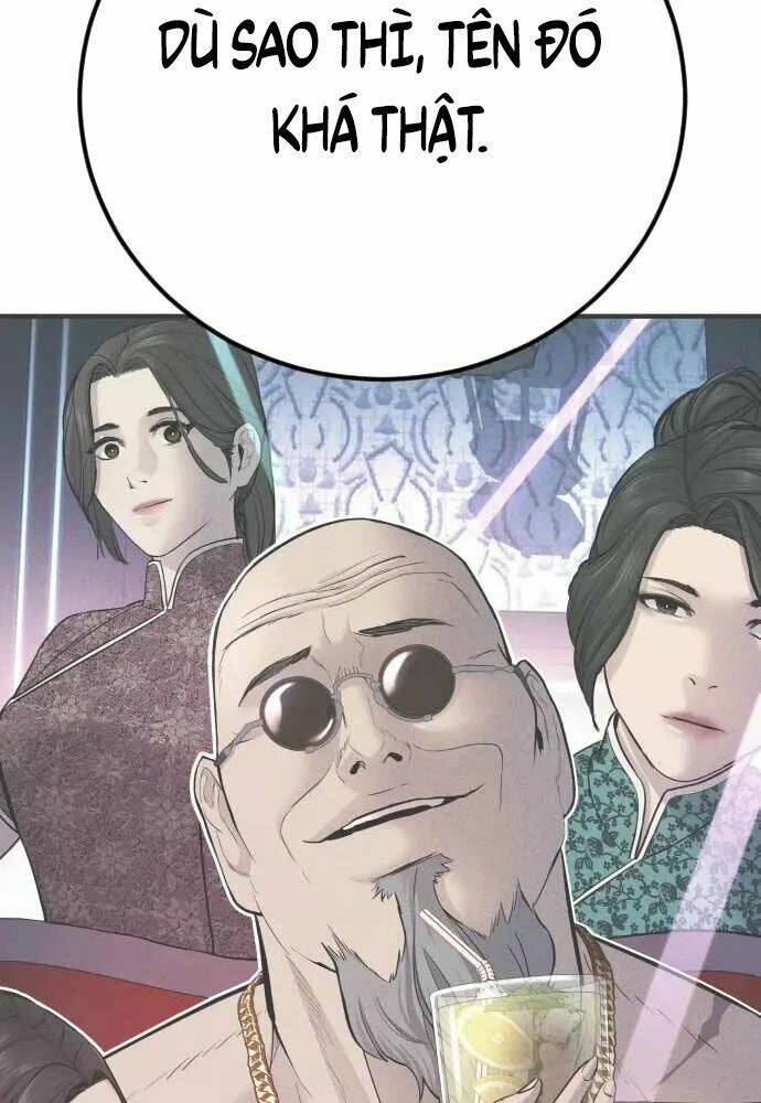 Đặc Vụ Kim Chapter 46 - Trang 2