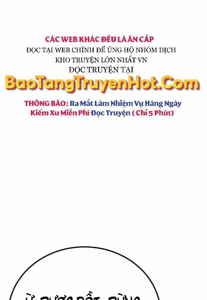 Đặc Vụ Kim Chapter 46 - Trang 2