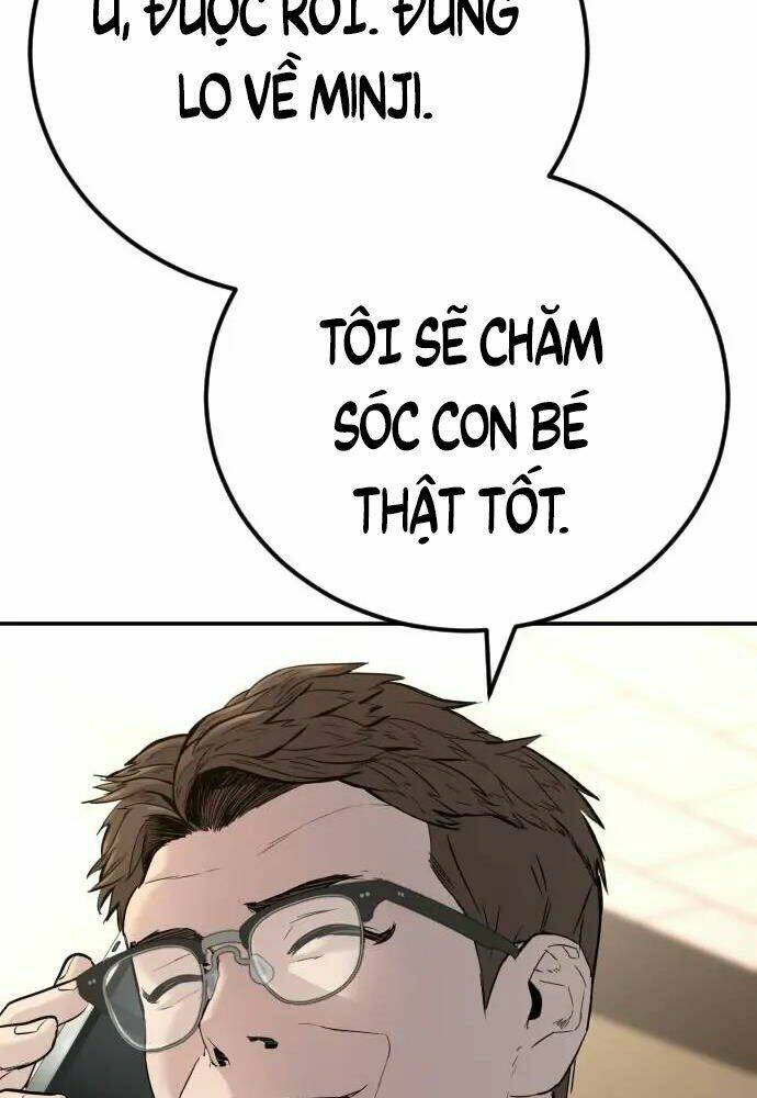 Đặc Vụ Kim Chapter 46 - Trang 2