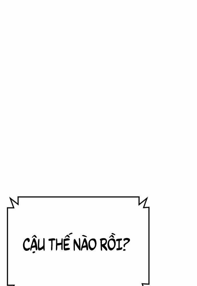 Đặc Vụ Kim Chapter 46 - Trang 2