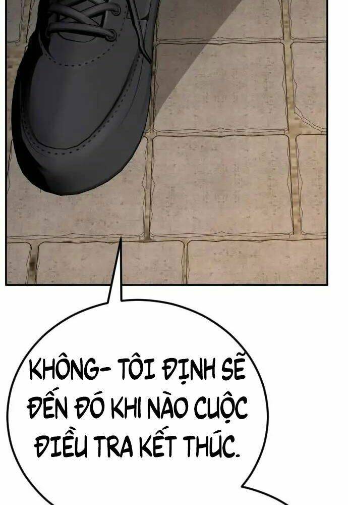 Đặc Vụ Kim Chapter 46 - Trang 2
