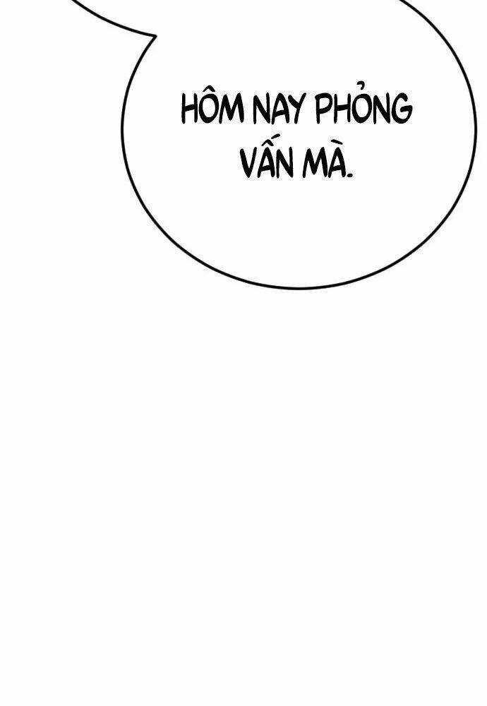 Đặc Vụ Kim Chapter 46 - Trang 2