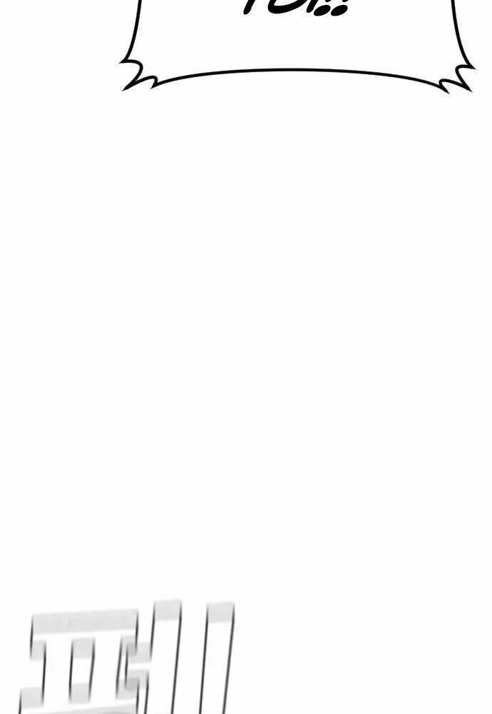 Đặc Vụ Kim Chapter 46 - Trang 2