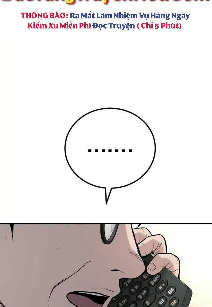 Đặc Vụ Kim Chapter 46 - Trang 2