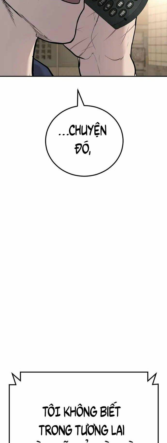 Đặc Vụ Kim Chapter 46 - Trang 2
