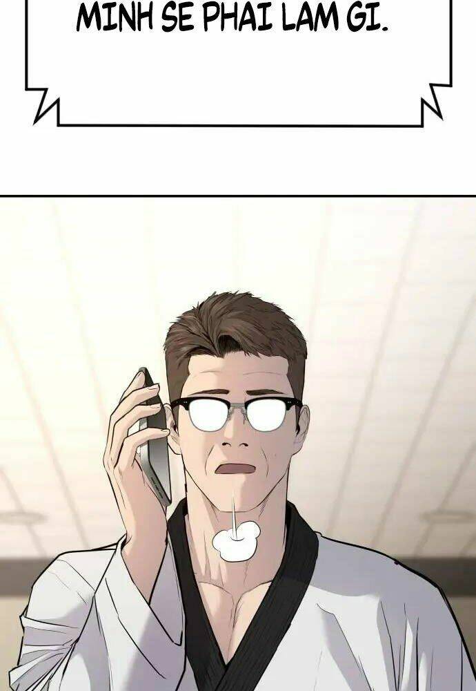 Đặc Vụ Kim Chapter 46 - Trang 2
