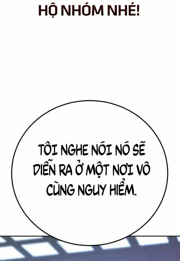 Đặc Vụ Kim Chapter 46 - Trang 2