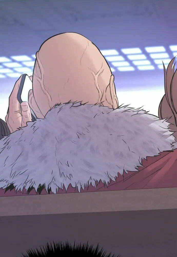 Đặc Vụ Kim Chapter 46 - Trang 2