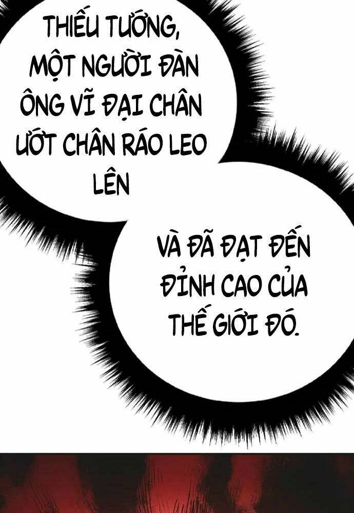 Đặc Vụ Kim Chapter 46 - Trang 2