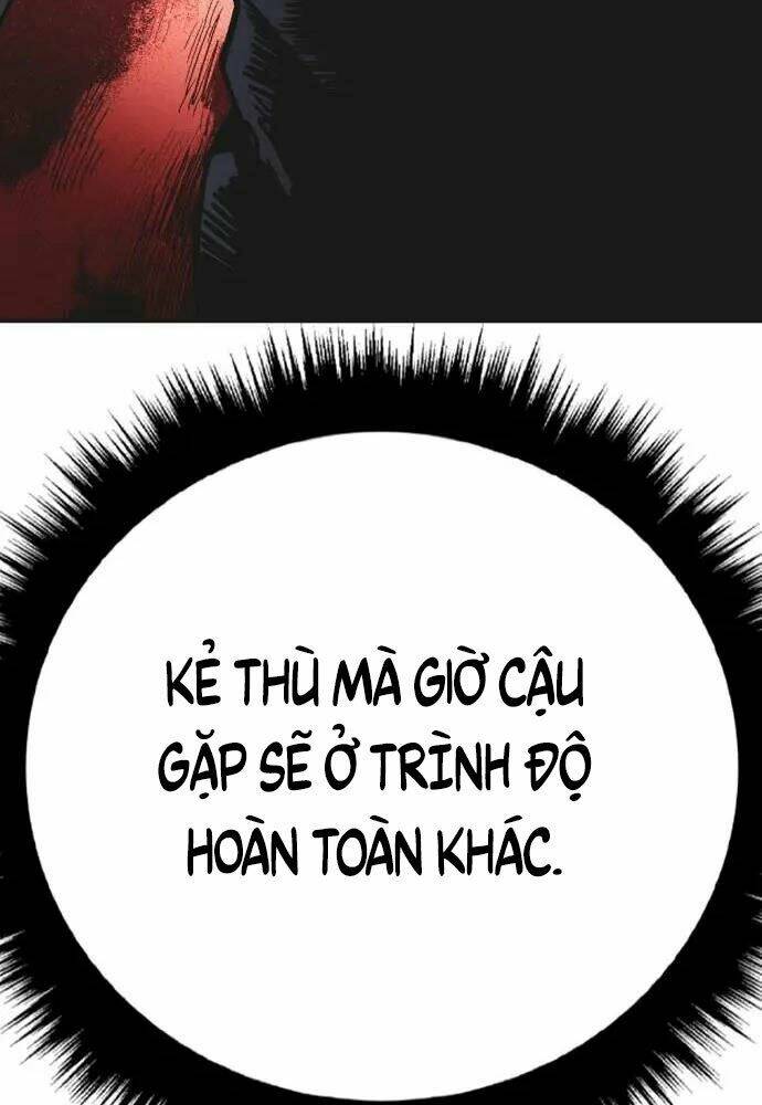 Đặc Vụ Kim Chapter 46 - Trang 2