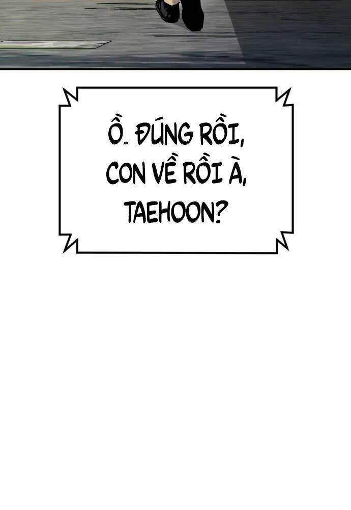 Đặc Vụ Kim Chapter 46 - Trang 2