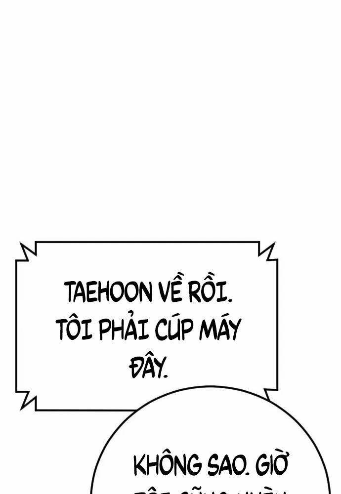 Đặc Vụ Kim Chapter 46 - Trang 2