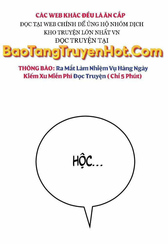 Đặc Vụ Kim Chapter 46 - Trang 2