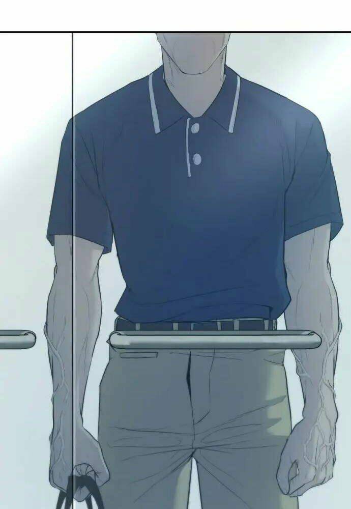 Đặc Vụ Kim Chapter 46 - Trang 2