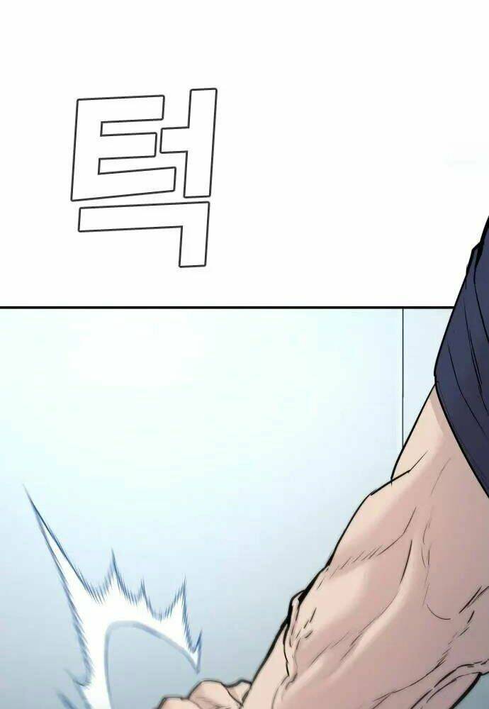 Đặc Vụ Kim Chapter 46 - Trang 2