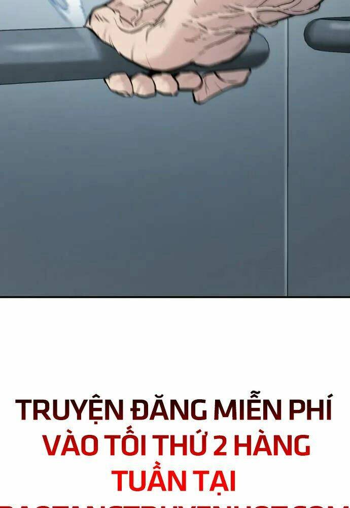 Đặc Vụ Kim Chapter 46 - Trang 2