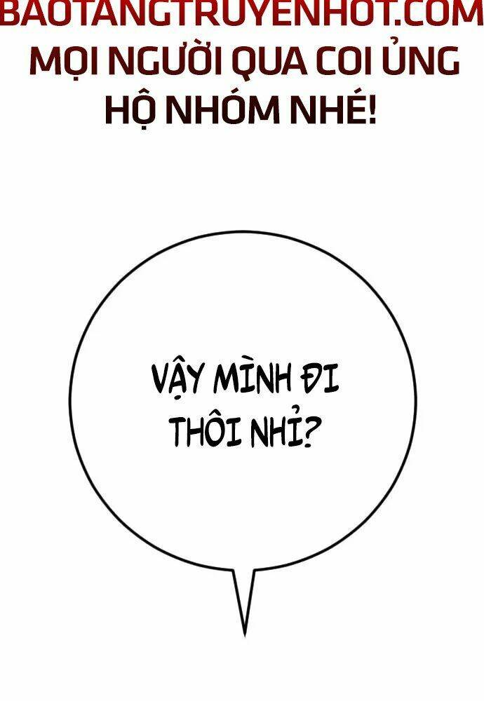 Đặc Vụ Kim Chapter 46 - Trang 2