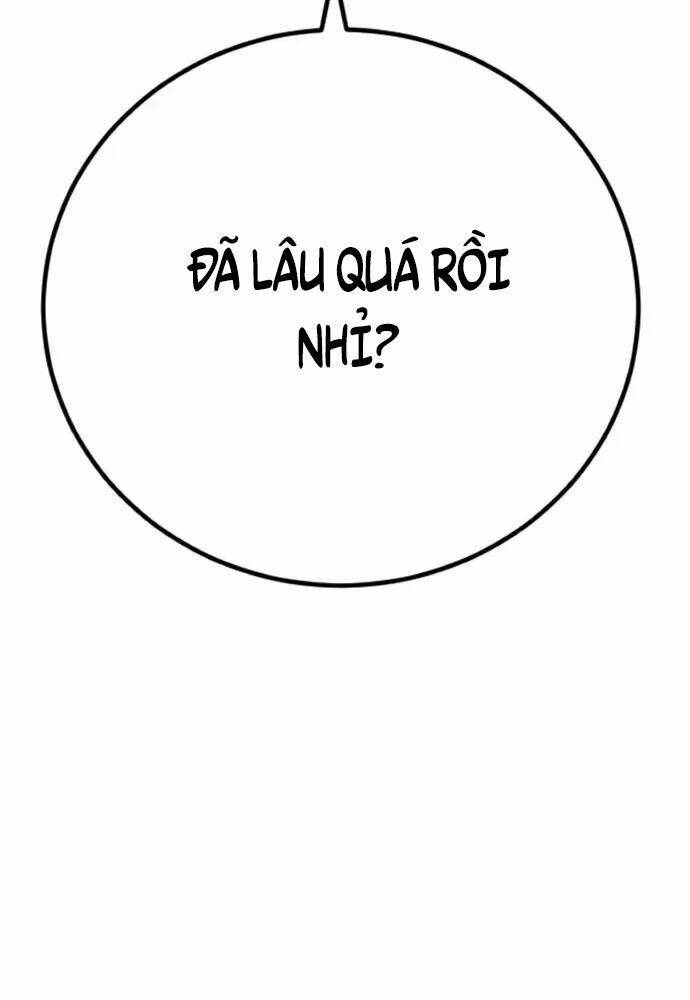 Đặc Vụ Kim Chapter 46 - Trang 2