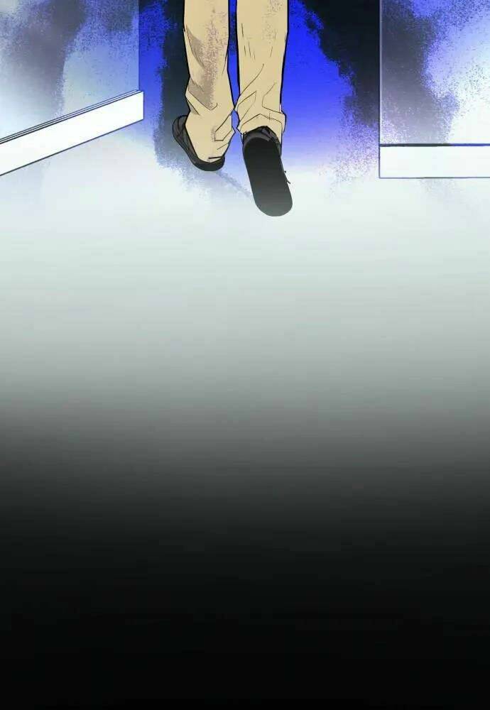 Đặc Vụ Kim Chapter 46 - Trang 2