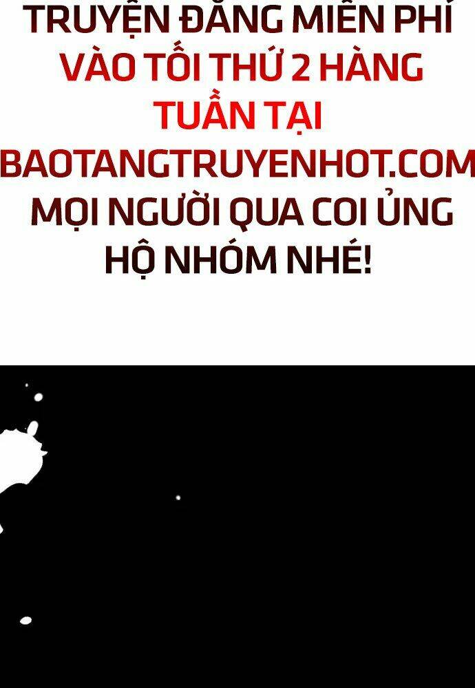 Đặc Vụ Kim Chapter 46 - Trang 2