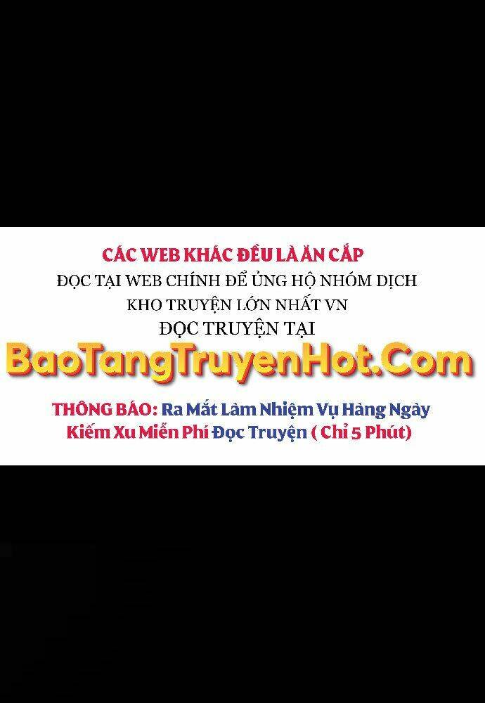 Đặc Vụ Kim Chapter 46 - Trang 2