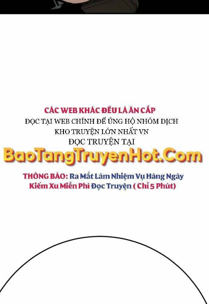Đặc Vụ Kim Chapter 46 - Trang 2
