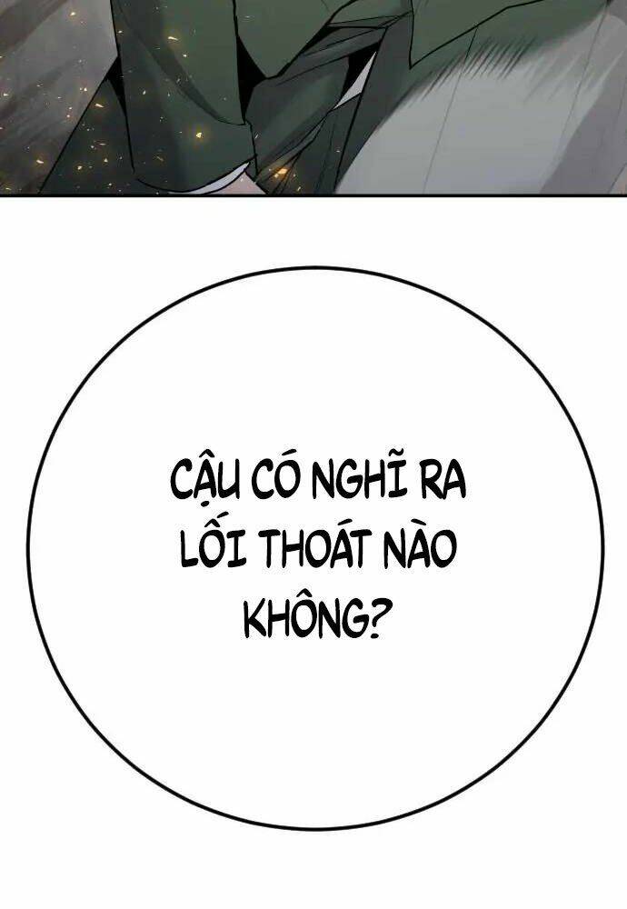 Đặc Vụ Kim Chapter 46 - Trang 2