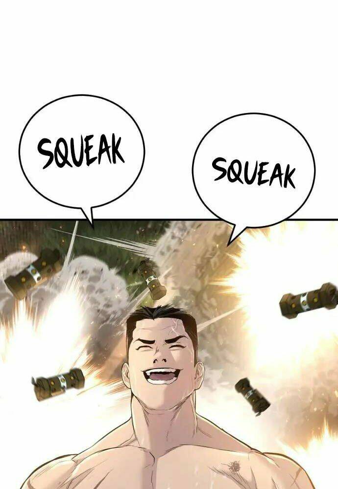 Đặc Vụ Kim Chapter 46 - Trang 2