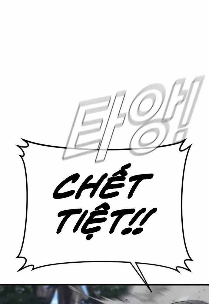 Đặc Vụ Kim Chapter 46 - Trang 2