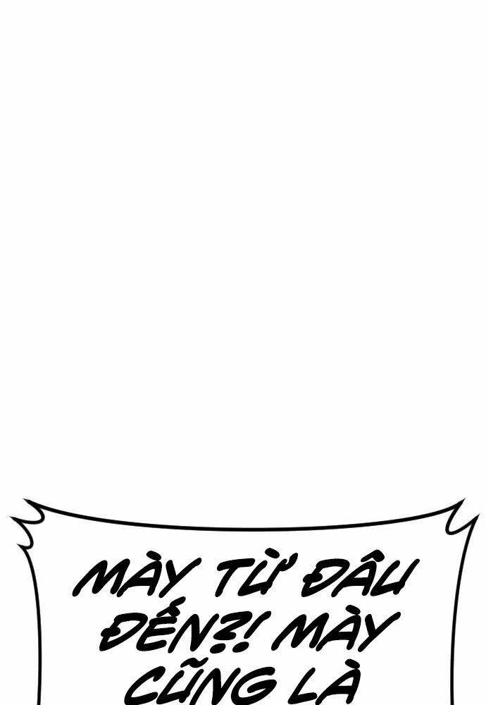 Đặc Vụ Kim Chapter 46 - Trang 2