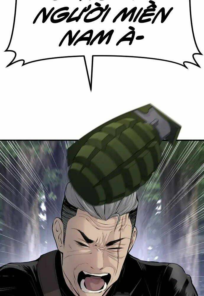 Đặc Vụ Kim Chapter 46 - Trang 2