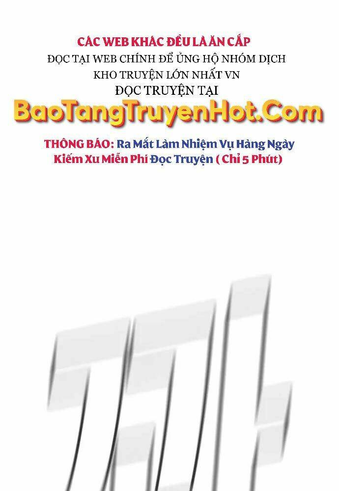 Đặc Vụ Kim Chapter 46 - Trang 2