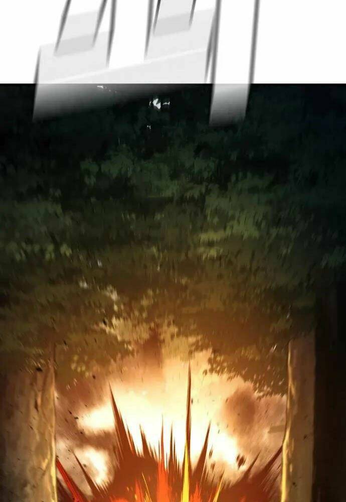 Đặc Vụ Kim Chapter 46 - Trang 2